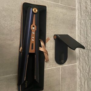 Dyson Corrale Hair Straightener